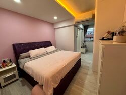Blk 506 Bishan Street 11 (Bishan), HDB 4 Rooms #631105131